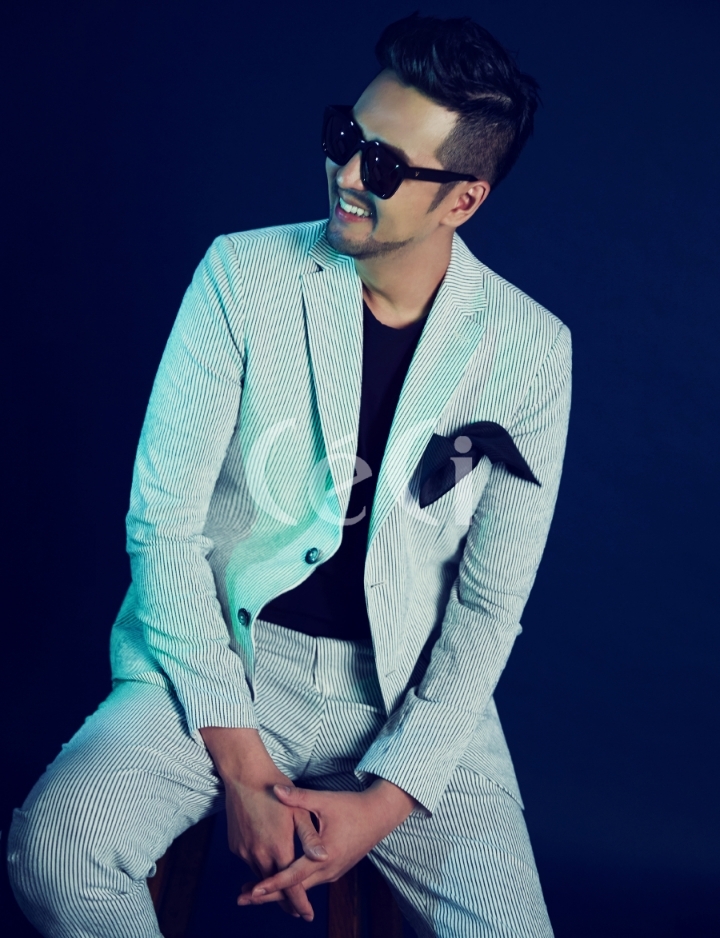 김태우vs시아준수 역대 남자 아이돌 가창력 원탑은? | 인스티즈