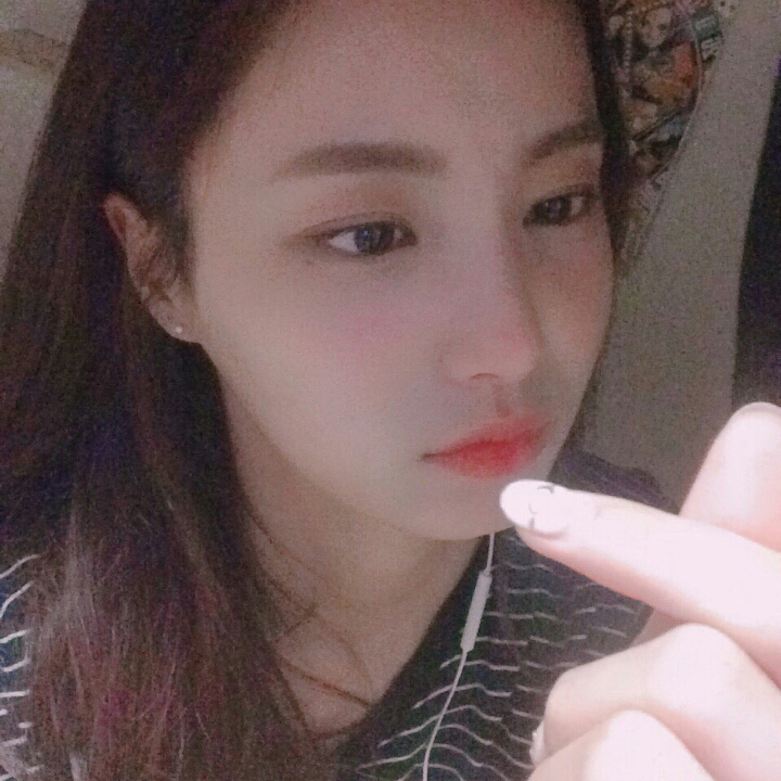 본인이 좋아하는 아이돌들로 9인조 걸그룹을 꾸린다면? | 인스티즈