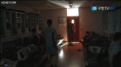 솔로탈출한 2000년생....jpg | 인스티즈