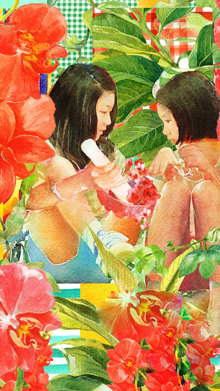 영화 포스터 핸드폰 배경화면 | 인스티즈