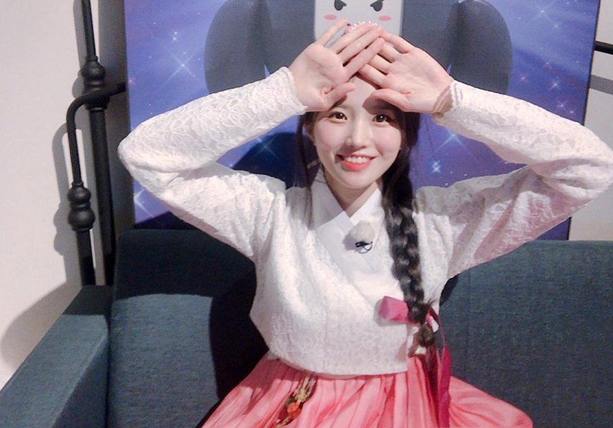 하영이의 일기로 알려주는 오늘자 마리텔TV | 인스티즈
