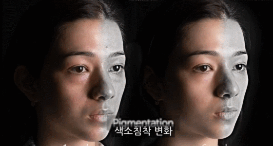 수면이 외모에 미치는 영향 | 인스티즈