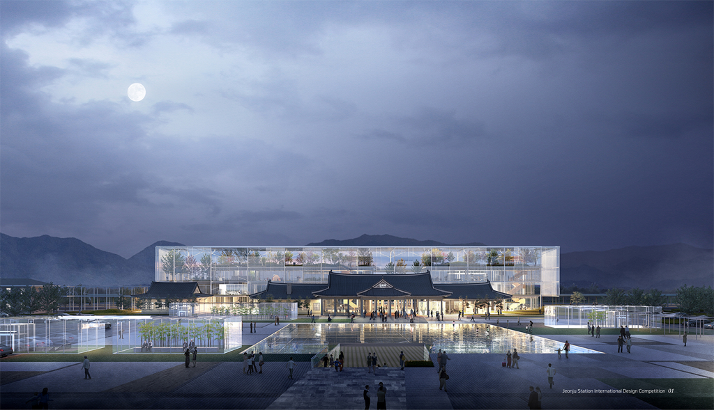 전주시에서 일어나고 있는 일들 | 인스티즈