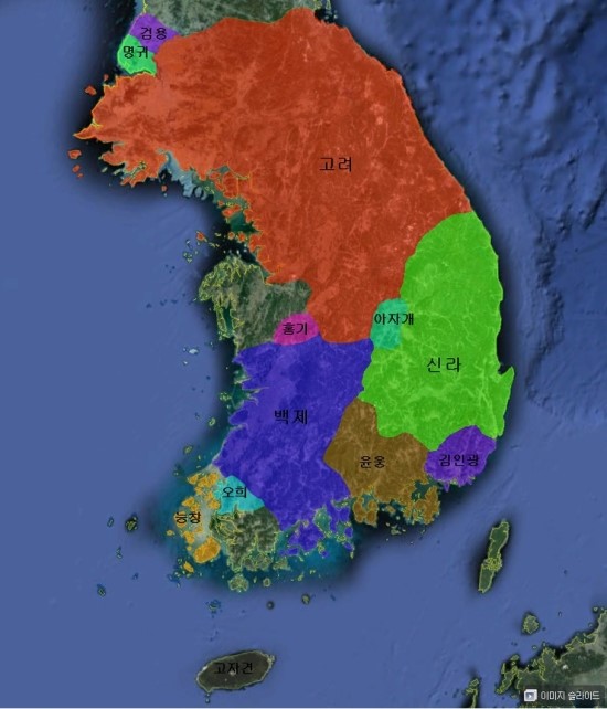 역사덕후가 뽑아본 미디어로 나왔으면 하는 주제 3가지.jpg | 인스티즈