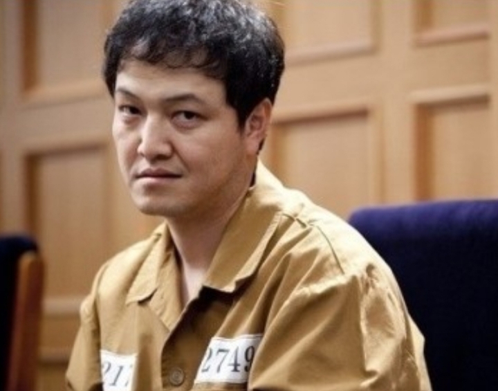 택배받을때 졸라 센이름 현실판.jpg | 인스티즈