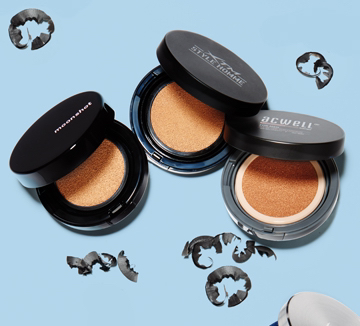 나는 이런 화장품 써본적 있다 | 인스티즈