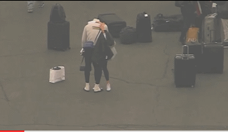 르브론이 코비 소식을 들은 순간 | 인스티즈