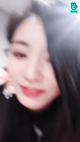 컨디션 회복한 오늘자 트와이스 쯔위 | 인스티즈