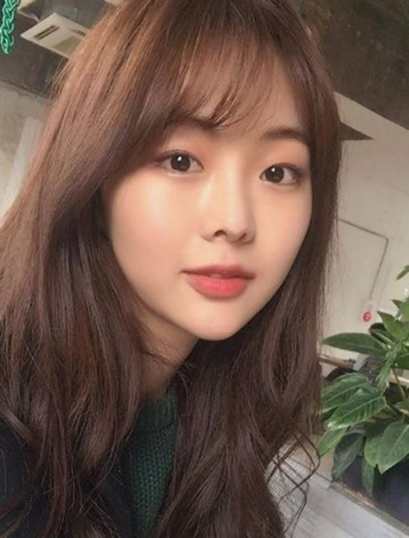 은근히 이쁜 배우 금새록 | 인스티즈