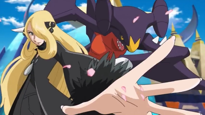 게임프리크 오피셜 스마트폰 포켓몬 신작 - 포켓몬마스터즈 | 인스티즈