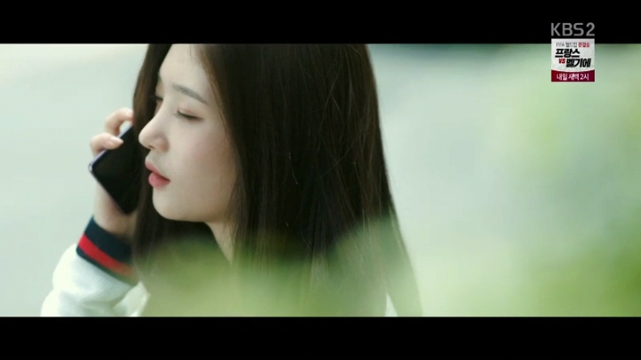 투제니 정채연 .jpg | 인스티즈