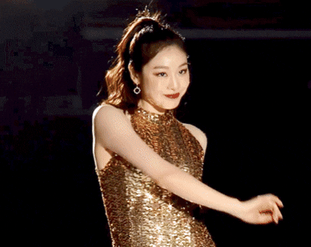 추운 날이라 마음 따뜻해지시라는 뜻에서 연느님.jpgif (30장) | 인스티즈