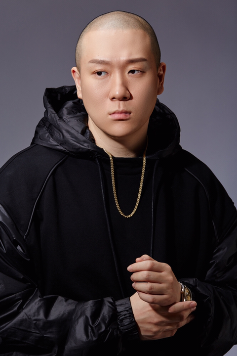 여자들이 민머리 남자 이상형으로 많이 뽑는 연예인 | 인스티즈