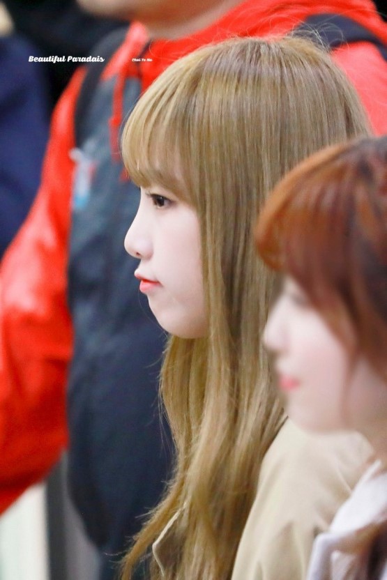 어린이날에 어울리는 어린이 예나.jpgif | 인스티즈