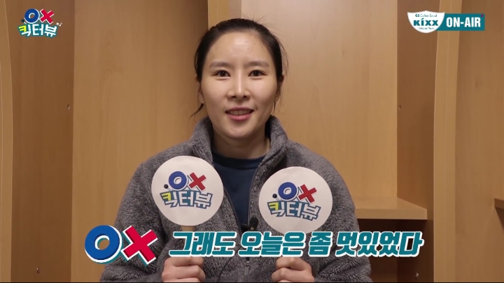 맏언니의 인터뷰.jpg | 인스티즈