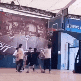 그만 놀고 집에 가라.gif | 인스티즈
