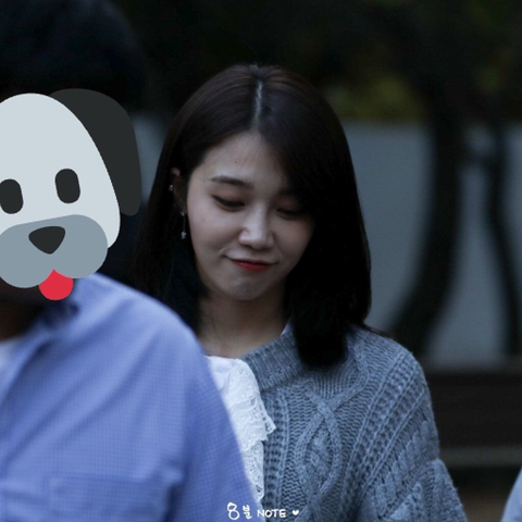 그랜드 민트 페스티벌 에이핑크 정은지.jpg | 인스티즈