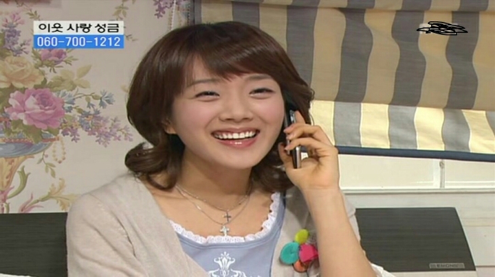 본인 스타일은? 하이킥 서민정 vs 황정음 vs 신세경 | 인스티즈