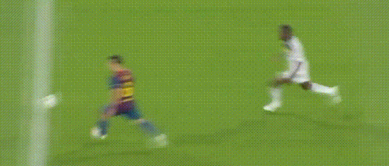 하미레스 인생 칩 샷.gif | 인스티즈