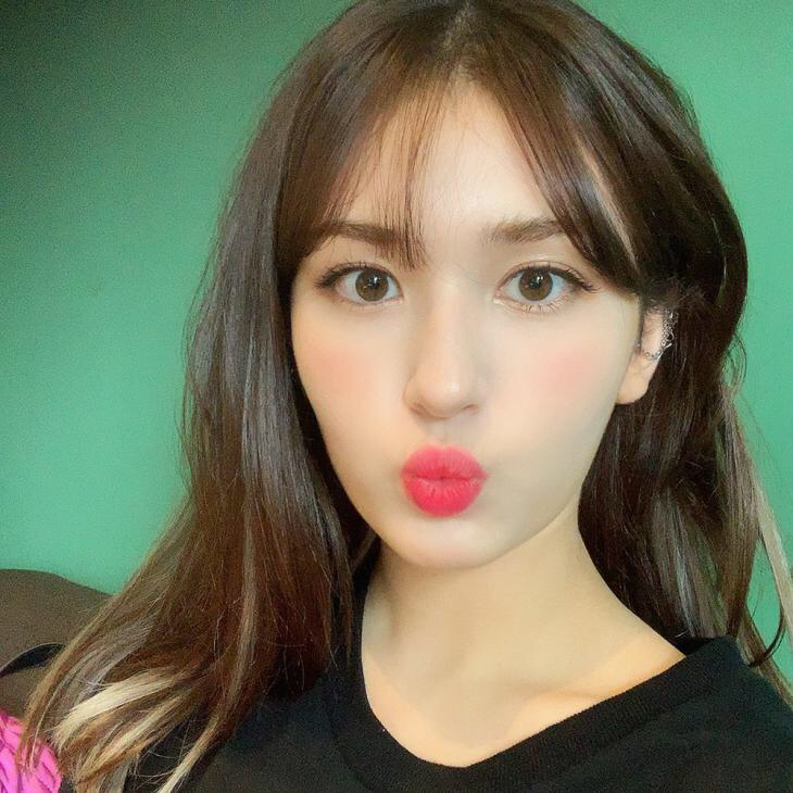 은근히 이쁜 가수 전소미 | 인스티즈