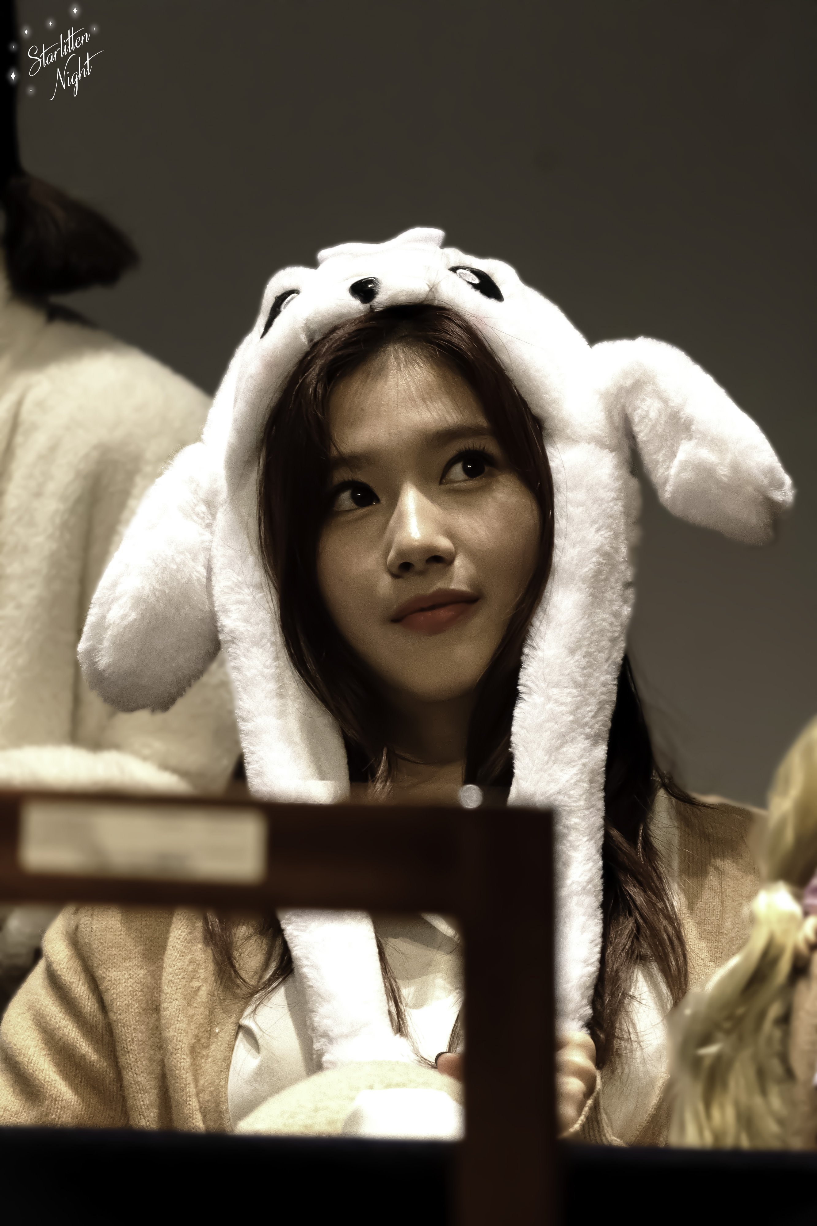 잔망스러운 트와이스 사나.jpgif | 인스티즈