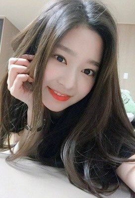 아이즈원 밍구리.jpgif | 인스티즈