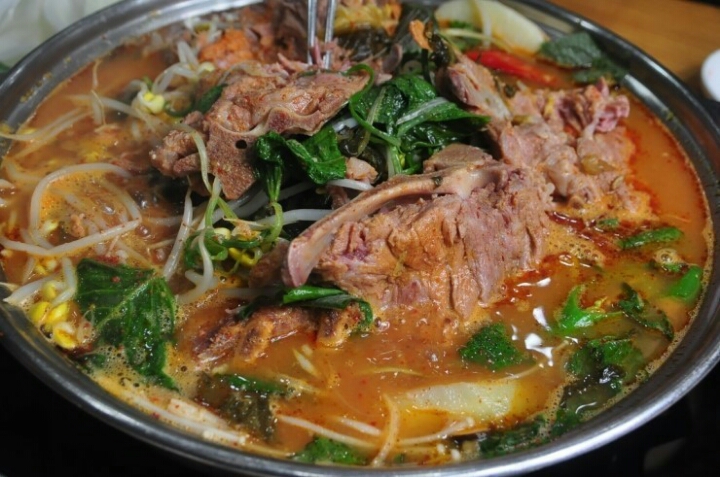 은근히 호불호 갈리는것 | 인스티즈