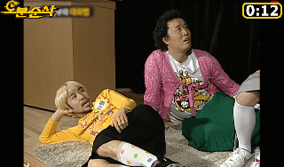 무한도전 역대급 레전드로 꼽히는 정신감정특집 2탄 | 인스티즈