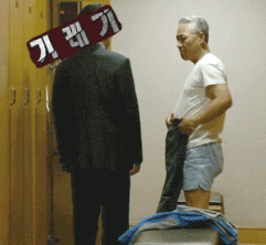 채널A 가짜뉴스 퍼트리다 걸림 | 인스티즈