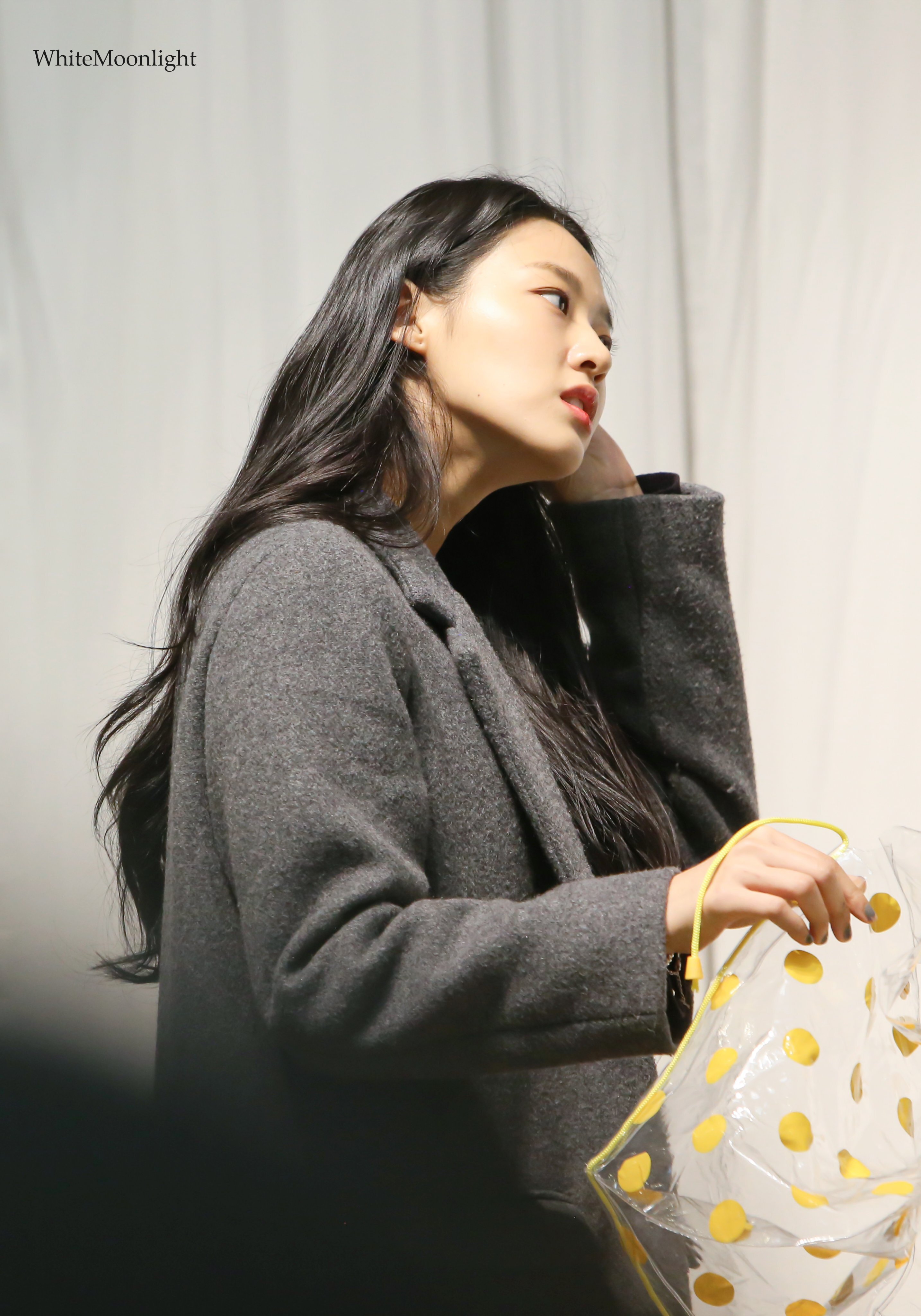 짱예보스 설현이.jpg | 인스티즈