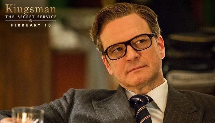 콜린퍼스의 가족.JPG | 인스티즈