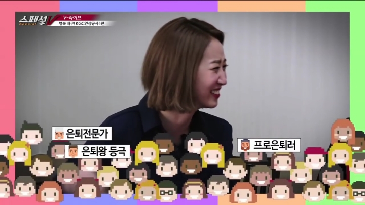 옷을 자꾸 가져가는 언니.jpg | 인스티즈
