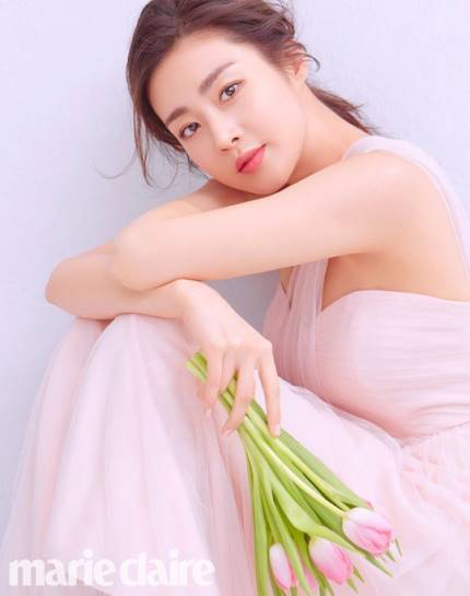 이용 선수랑 잘 어울릴듯 | 인스티즈