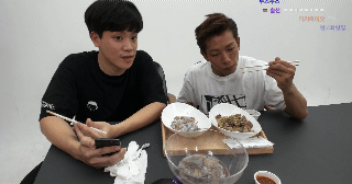 시미켄이 말하는 자기위로.jpgif | 인스티즈