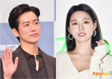 거의 평타이상을 치는 남궁민 차기작 | 인스티즈