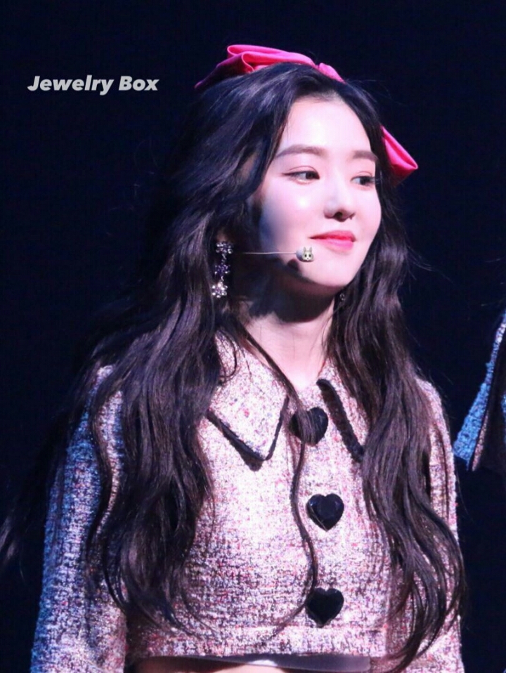 레드벨벳 아이린 사진 여러장 | 인스티즈