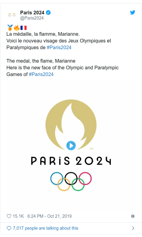 프랑스의 상징 마리안느 | 인스티즈