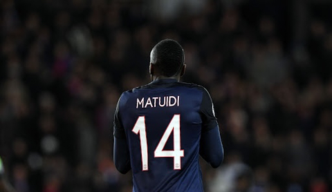 등번호 14번하면 생각나는 선수는??? | 인스티즈