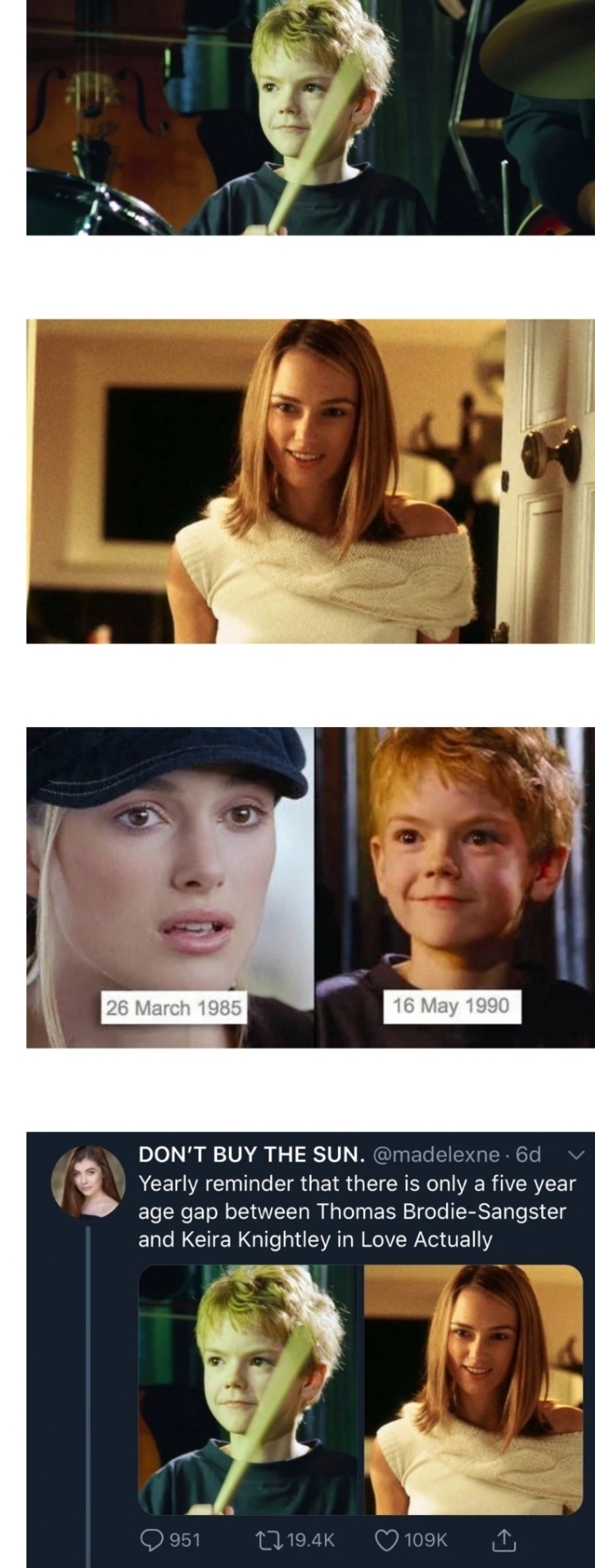 의외로 5살 차이.jpg | 인스티즈