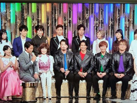 오늘자 동방신기 | 인스티즈