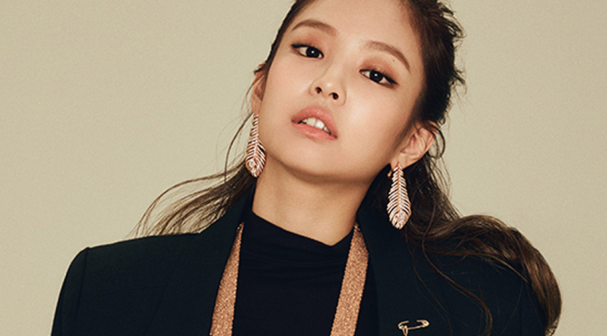 닯았다 vs 안 닯았다 | 인스티즈