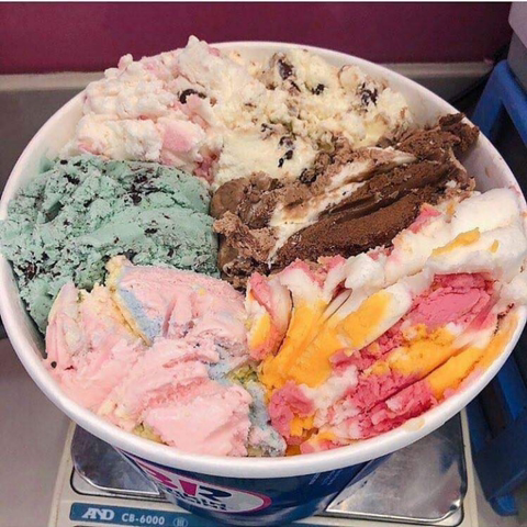 베스킨라벤스 장인이 담은 아이스크림.jpg | 인스티즈