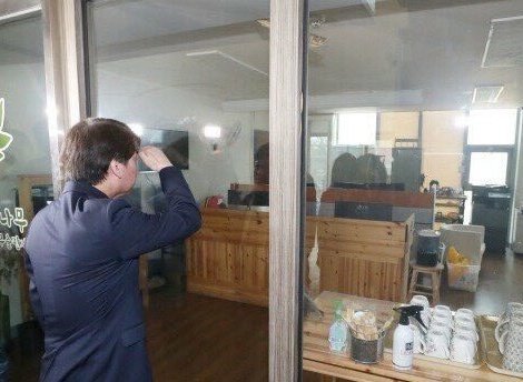 그리운 안철수 | 인스티즈