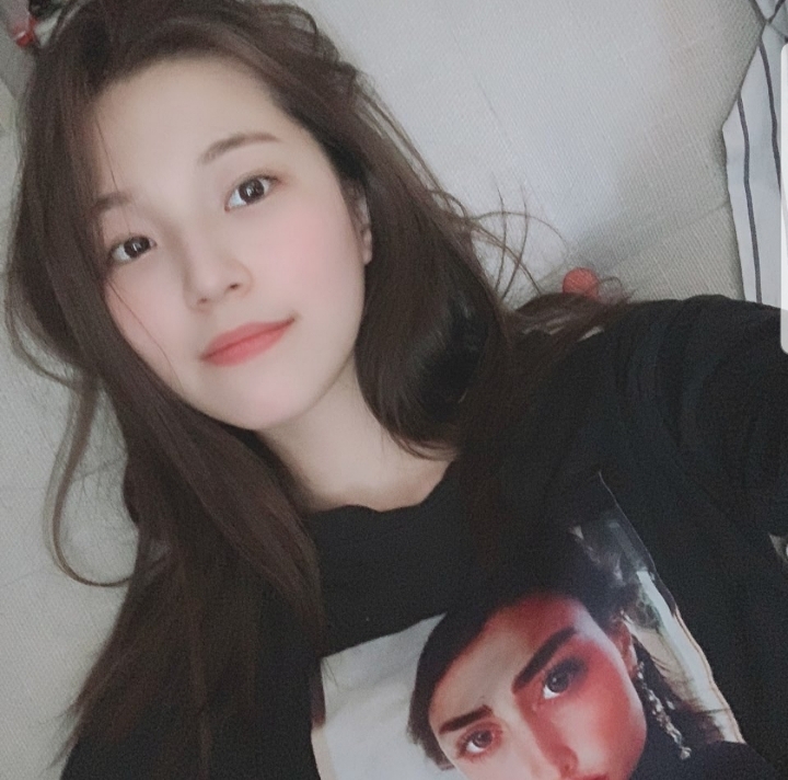 2020년 새해 첫 꿀깅이 | 인스티즈