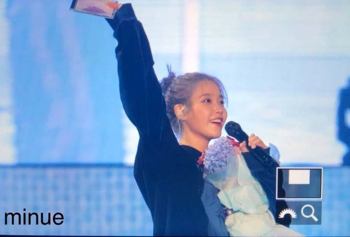 11월 2일 광주 콘서트 아이유.jpg | 인스티즈