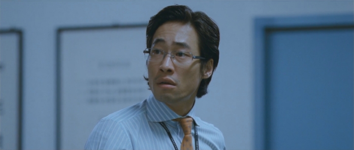 류승범이 유벤ㅌ수에게.jyp | 인스티즈