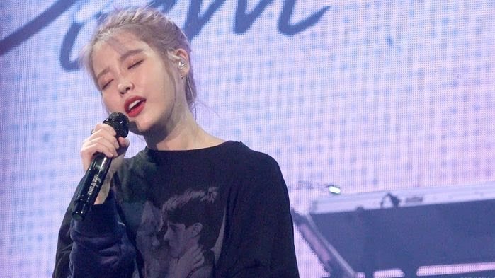 11월 2일 광주 콘서트 아이유.jpg | 인스티즈