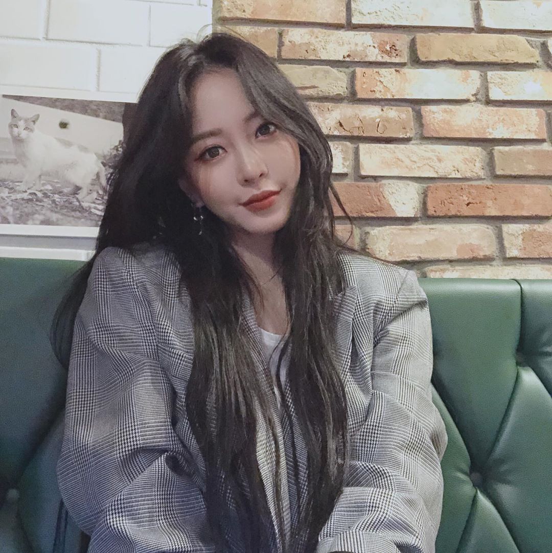 오늘자 배우 한예슬 인스타그램.jpg | 인스티즈
