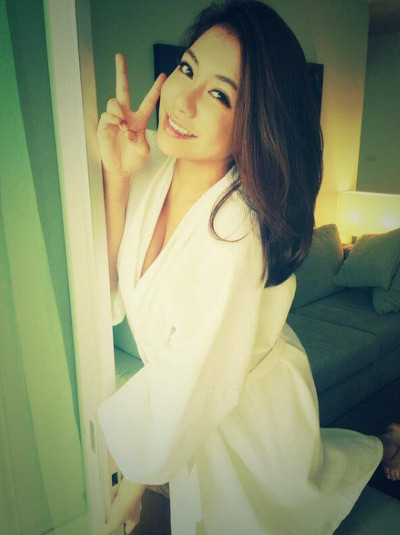 av)보면서 정말 건강하게 예뻐보인다고 생각한 배우 | 인스티즈