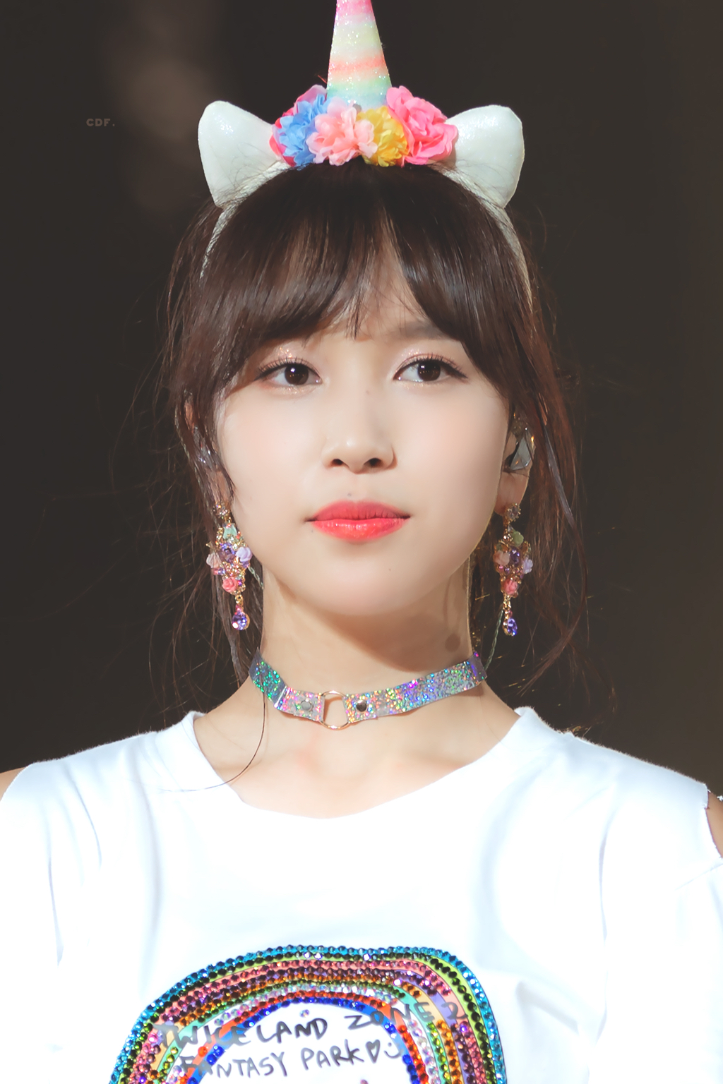 미나리 봅시다 ㅇㅅㅇb | 인스티즈